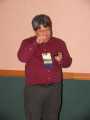 APO 2004 National Convention 128